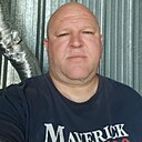 Дима, 44 года