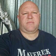 Фотография мужчины Дима, 44 года из г. Алматы