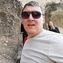 Андрей, 51 год