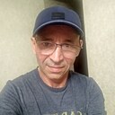 Юрий, 56 лет