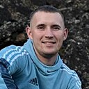 Павел, 29 лет
