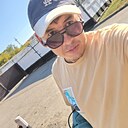 Равиль, 33 года