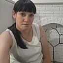 Аня, 34 года