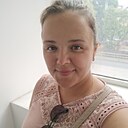 Вик, 28 лет