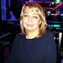 Екатерина, 45 лет