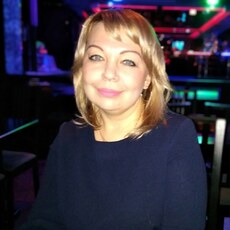 Фотография девушки Екатерина, 45 лет из г. Пермь