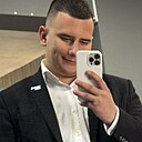 Иван, 21 год