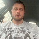 Дима, 35 лет