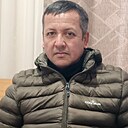Миша, 49 лет