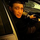 Владимир, 27 лет