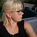 Ирина, 39 лет