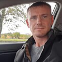 Дмитрий, 36 лет