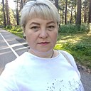 Ksenia, 40 лет