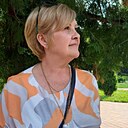 Татьяна, 58 лет