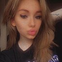 Элла, 29 лет