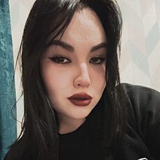 Фотография девушки Алена, 21 год из г. Ярославль