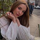 Елизавета, 22 года