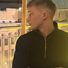 Фотография мужчины Олег, 20 лет из г. Кемерово