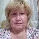 Наташа, 60 лет
