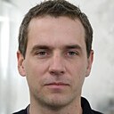 Влад, 39 лет
