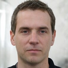 Фотография мужчины Влад, 39 лет из г. Красногвардейское (Ставропольски