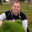 Елена, 53 года