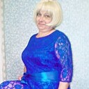 Махито, 40 лет