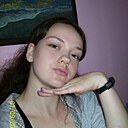 Дарья, 18 лет