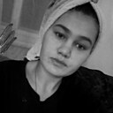 Русалка, 24 года