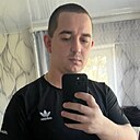 Евгений, 27 лет