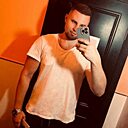 Виталий, 33 года