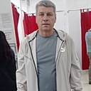 Валера, 52 года