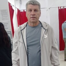Фотография мужчины Валера, 52 года из г. Ростов-на-Дону