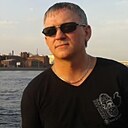 Валерий, 29 лет