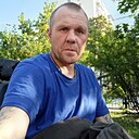 Максим, 42 года