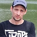 Владимир, 39 лет