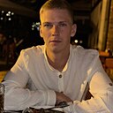 Дмитрий, 27 лет