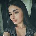 Айдана, 26 лет