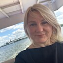 Оксана, 47 лет