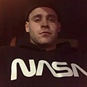 Алексей, 30 лет