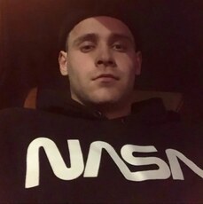 Фотография мужчины Алексей, 30 лет из г. Краснодар