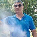 Алик, 28 лет