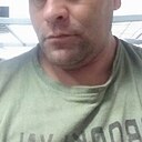 Анатолий, 46 лет