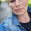 Екатерина, 38 лет