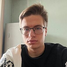 Фотография мужчины Оскар, 25 лет из г. Рязань