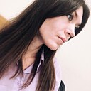Маргарита, 39 лет