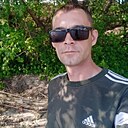 Славик, 41 год
