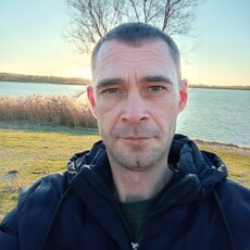 Фотография мужчины Славик, 41 год из г. Камышин