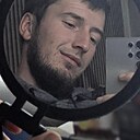 Руслан, 27 лет
