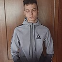 Иван, 19 лет